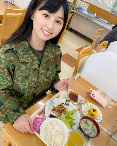 20210915 124550 CT17 xIl qE 02.jpg