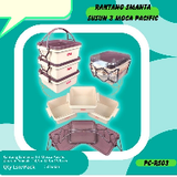 9b39130bbd5b.png