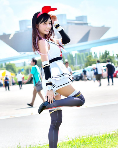 20210515 103020 CO4 sxUHHTf 01.jpg
