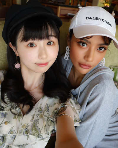 20210420 094028 CN4hHpSH4Wp 01.jpg