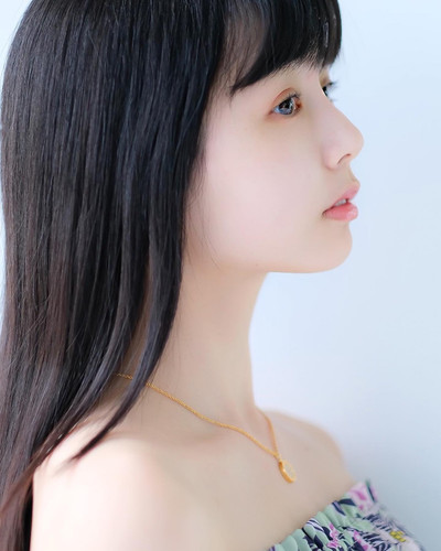 20210420 123114 CN40qbQHFdz 01.jpg