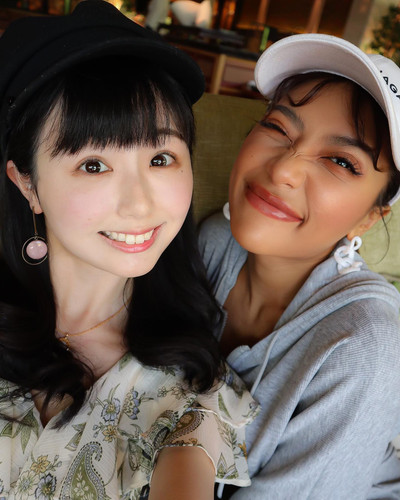 20210420 094028 CN4hHpSH4Wp 02.jpg