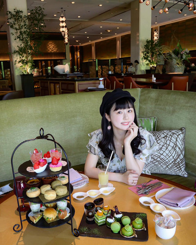 20210420 102424 CN4mJZ3n8Bx 01.jpg