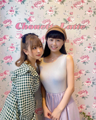 20210720 110349 CRi vCH3 C 01.jpg