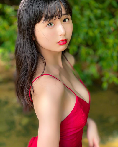 20210618 125549 CQQyYAln3nH 01.jpg