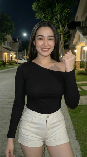 118672.jpg