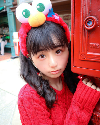 20211114 100901 CWQJuyQP1Ky 01.jpg