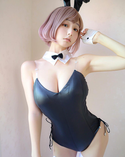 20211113 021613 CWMu1CjKlev 01.jpg