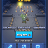 khỉ.png