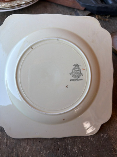 3583da4ffc73.jpg