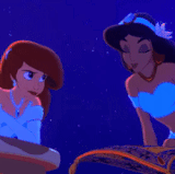 1000148587.gif