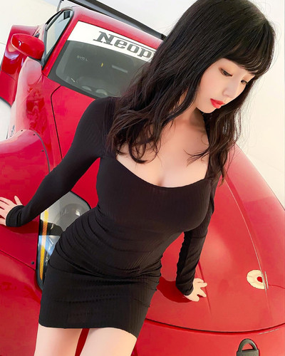 20210510 120835 COsR AZHmZR 01.jpg