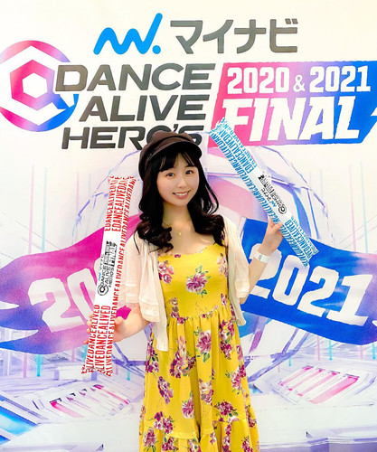 20210418 120226 CNznxvunApQ 01.jpg