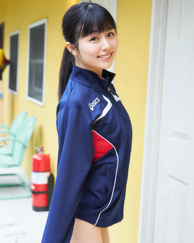 20210415 010106 CNqttUNnm52 01.jpg