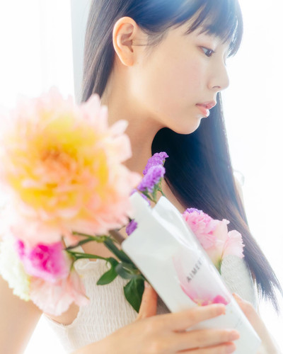 20211021 032931 CVRo7x4KJ3d 01.jpg