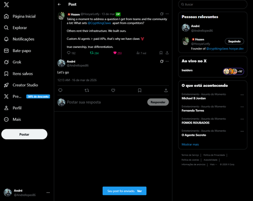 imagem 2026 03 16 001356707.png