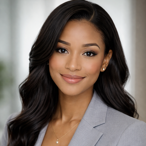 lauran upton headshot square.png