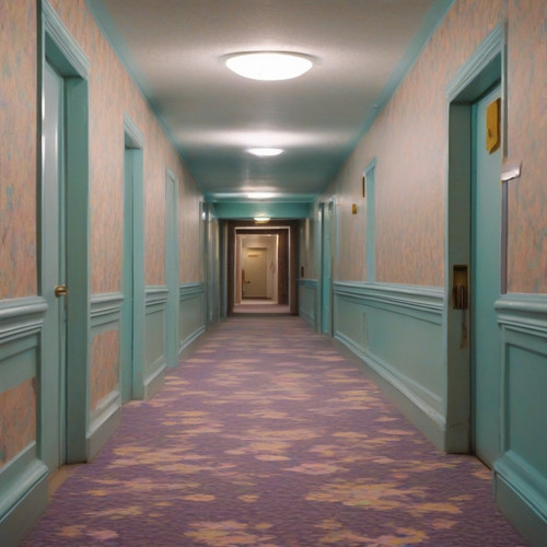 file 24.jpg