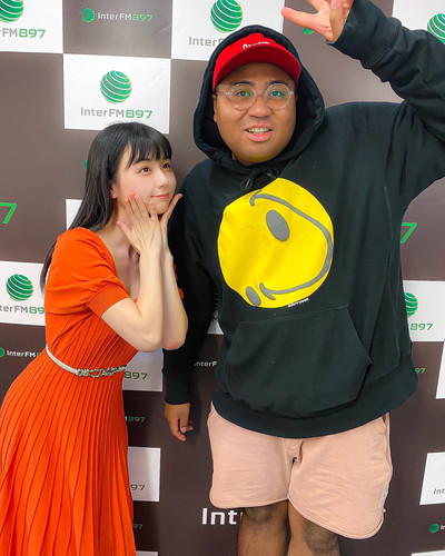 20211104 041529 CV1xUsWF 9 01.jpg