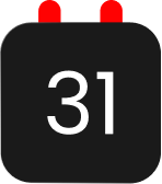 Icon =Calendar.png