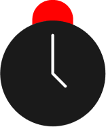 Icon =Clock.png