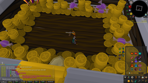 RuneLite KJMD12tJqw.png