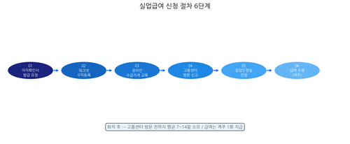bd52df15589f.png