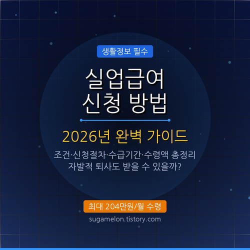 cd89a7338a7a.png