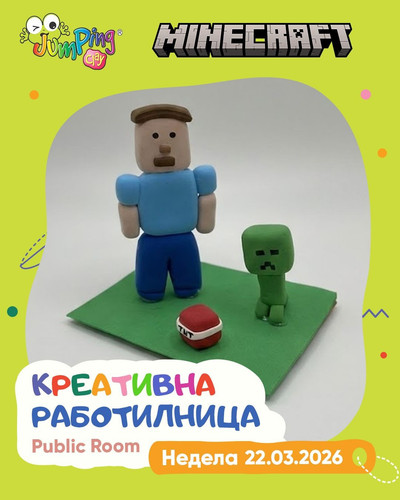 2b135924ba56.jpg
