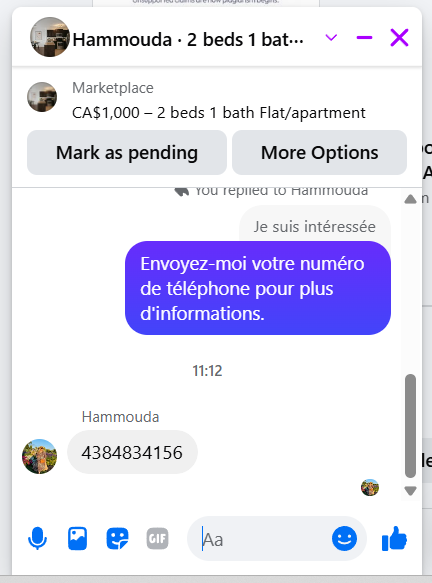 Screenshot 2026 03 15 165213.png