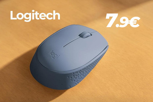m171 logitech.jpg