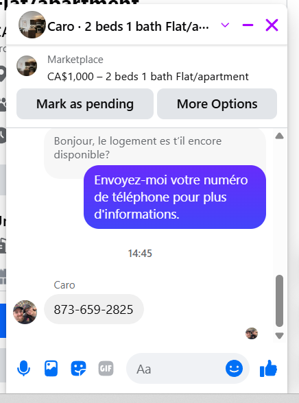 Screenshot 2026 03 15 165416.png