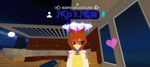 imagen.png