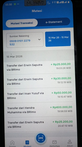 91c155f5 a2c2 4ebe baa6 2fb5b34e64ee.jpg