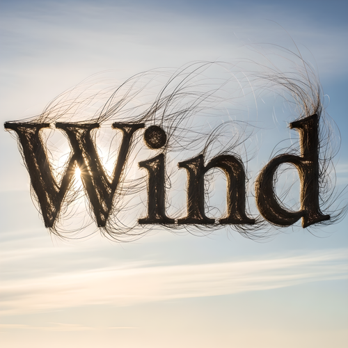 e7618f55bd0d.png