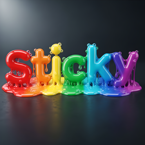 9d640054f458.png