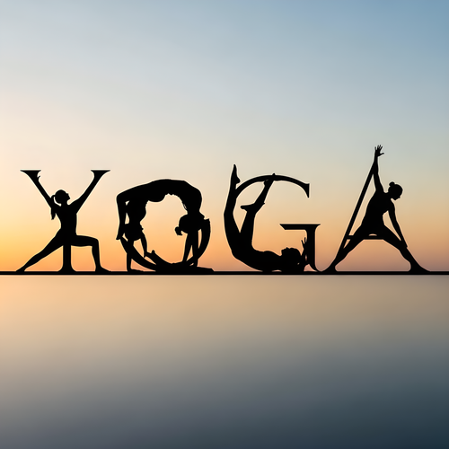 3b028c38f4ee.png