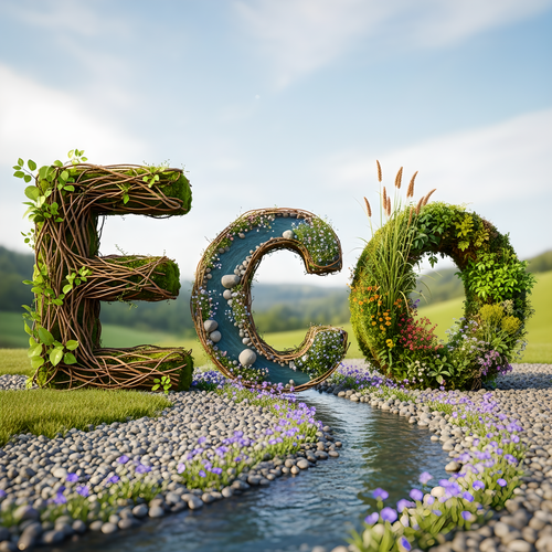 f97eac53419e.png