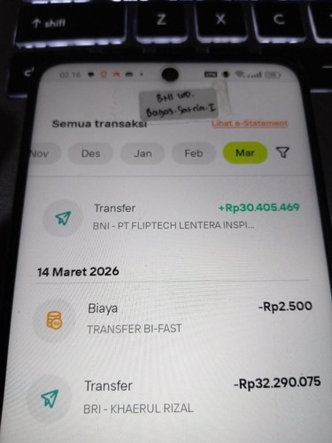 2026 03 16 02 16 46 20.jpg