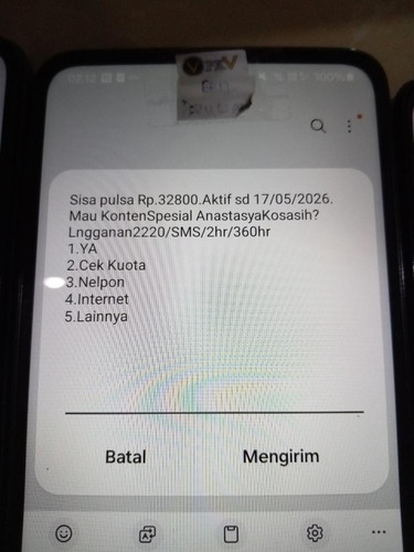 2026 03 16 02 12 21 25.jpg