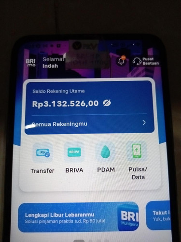 2026 03 16 02 28 25 12.jpg