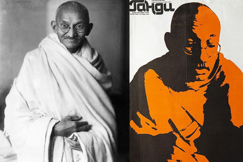 Снимок экрана 2026 03 15 211428.png