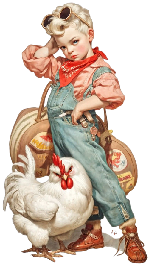 c2d6e2cf3c721589cb8738c9562f01f0 pixian ai.png