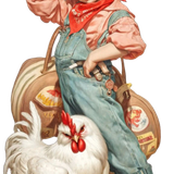 c2d6e2cf3c721589cb8738c9562f01f0 pixian ai