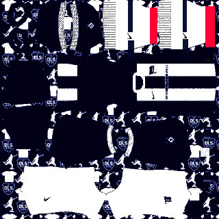 b1ed2434cfaa1add82343ad569de6823 (1).jpg