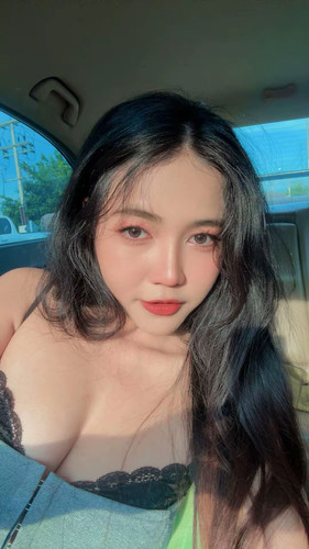 temp image 07BDFBBD 2A1B 4349 8BA7 9991FF5C9E9F.jpg