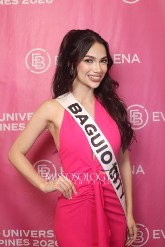 649827423 1361273026038468 8764037728910761544 n.jpg? nc cat=102&ccb=1 7& nc sid=7b2446& nc ohc=TXiw.jpg