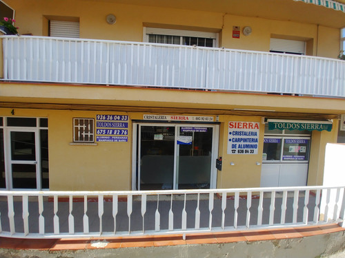 20260311 110230 HDR.jpg