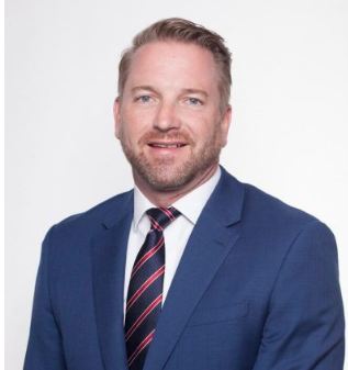 Executive Recruitment | Wrightexecutive.com.au.jpg