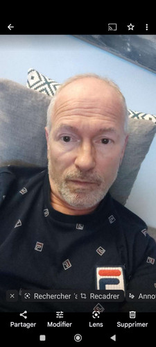 Screenshot 2023 01 09 17 43 18 472 com.google.android.apps.photos.jpg